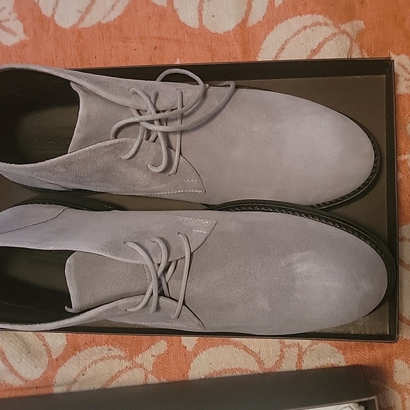 a.Testoni Diffusion ankle boots